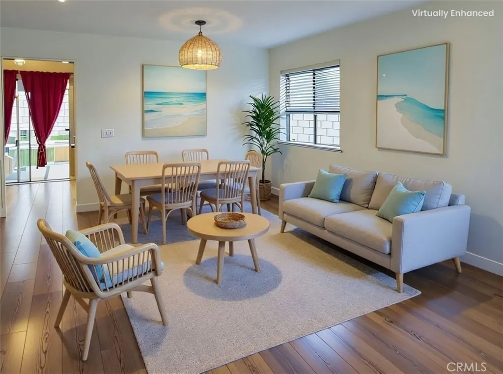 Additional image 33 of 3595 Windsong St, El Monte, CA 91732