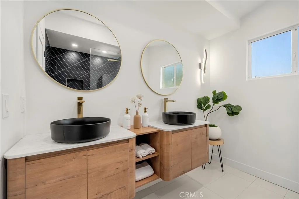 Additional image 29 of 20632 Tiara Street, Woodland Hills, CA 91367