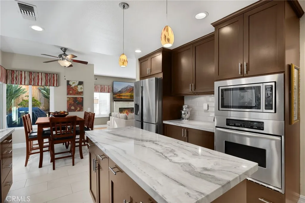 Additional image 19 of 6163 Sevenoaks, Chino Hills, CA 91709