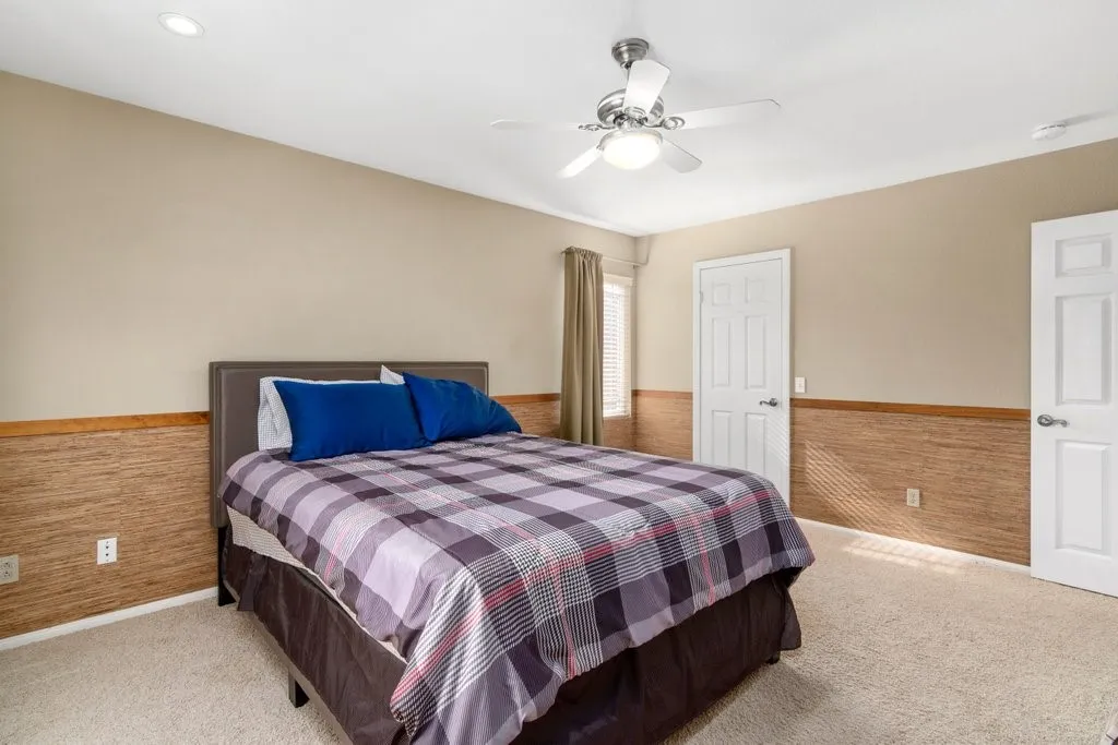 Additional image 26 of 1857 Autumn Ln, Vista, CA 92084