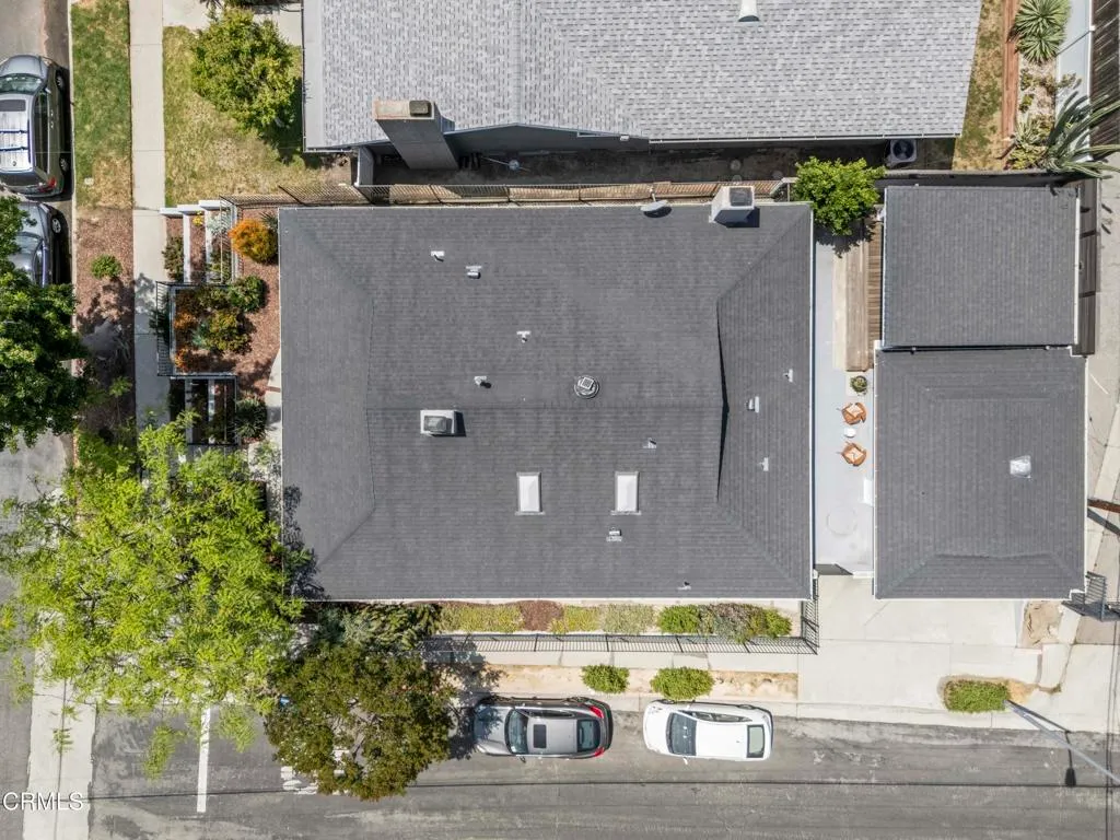 Additional image 88 of 4961 Alcove Avenue, Valley Village, CA 91607