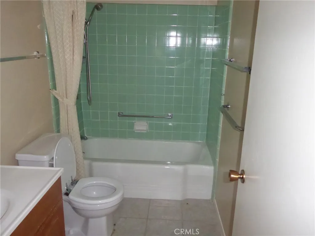 Additional image 43 of 28762 Olympia Way, Menifee, CA 92586