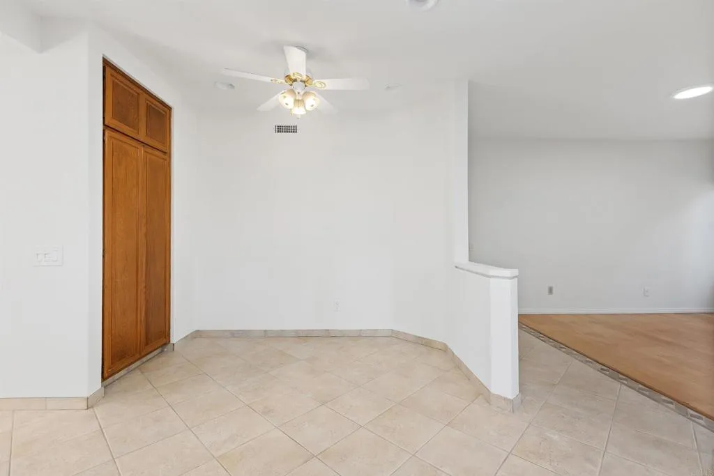 Additional image 107 of 9118 Pimpernel Drive, San Diego, CA 92129