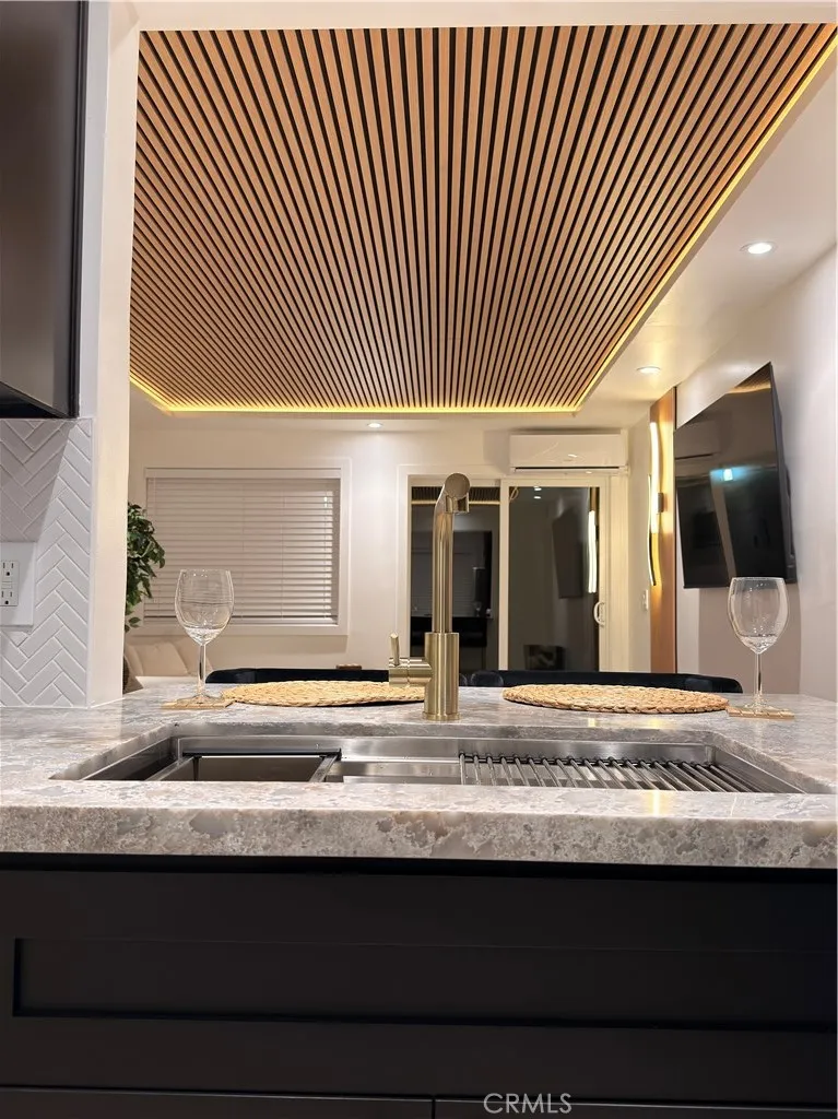 Additional image 31 of 1140 Pacific Ave Unit #7, Long Beach, CA 90813