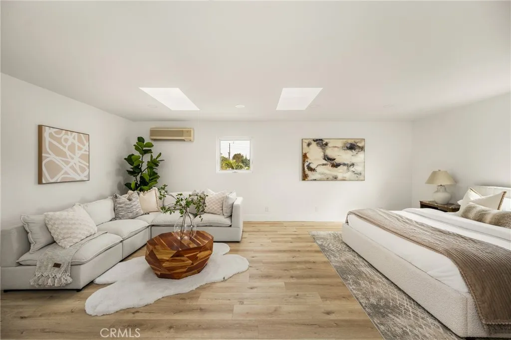 Additional image 109 of 2130 Kallin Avenue, Long Beach, CA 90815