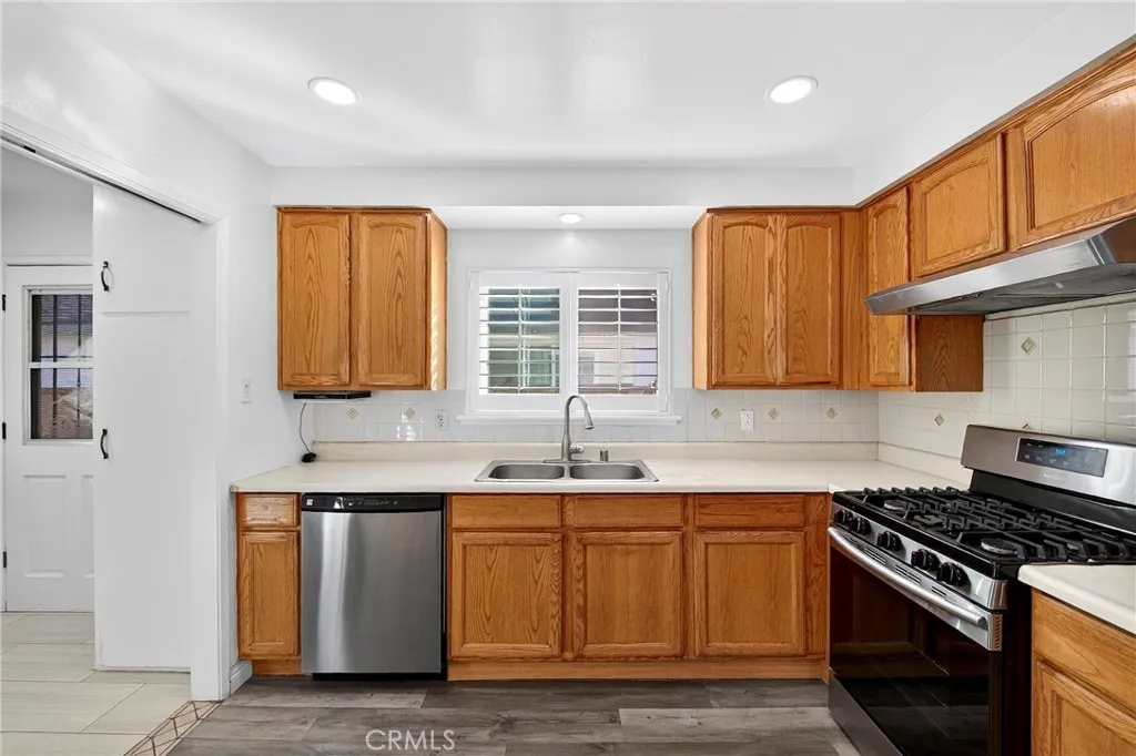 Additional image 36 of 7581 Primrose Dr, Buena Park, CA 90620