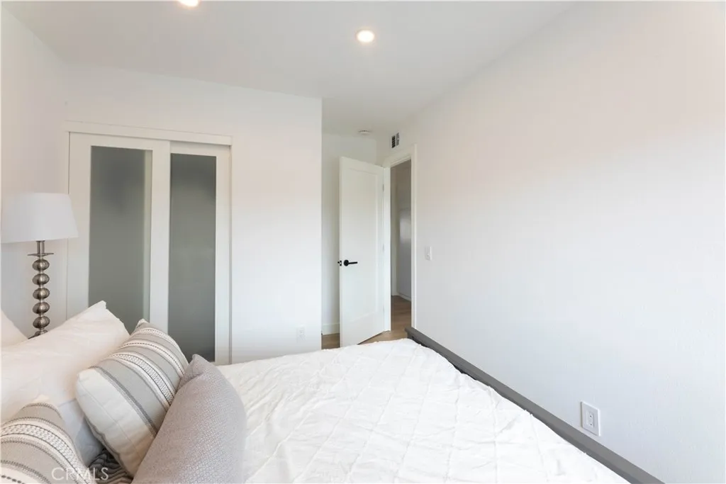 Additional image 49 of 16509 Caballero Lane Unit 30B, Huntington Beach, CA 92649