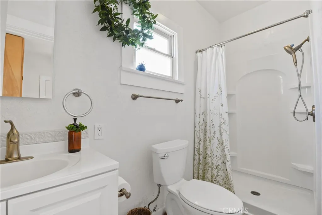 Additional image 32 of 1033 W Palm Avenue, Redlands, CA 92373