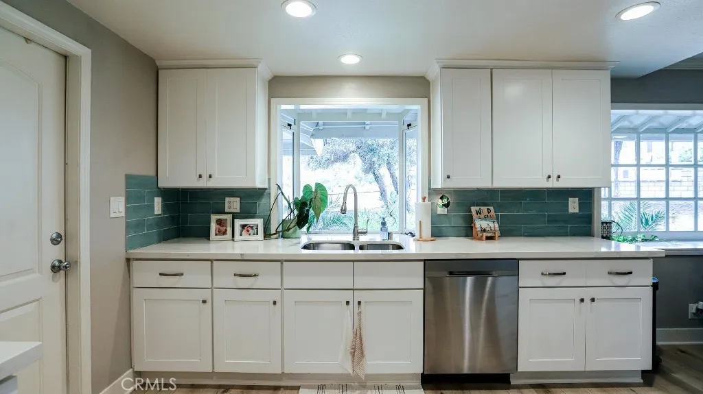 Additional image 13 of 2230 E Denise Avenue, Orange, CA 92867