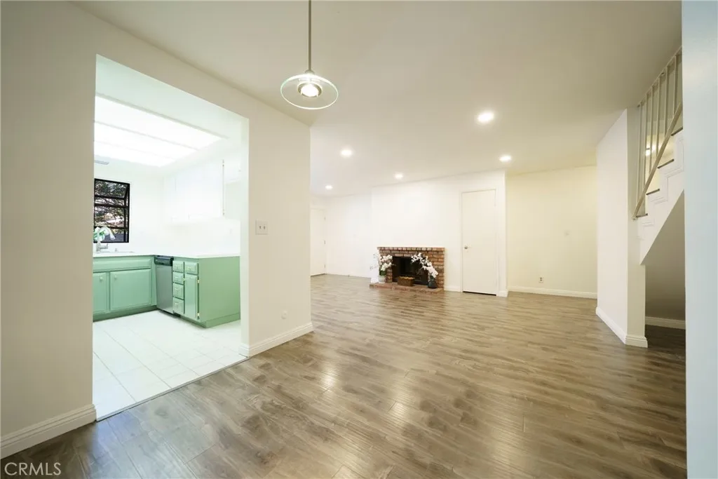 Additional image 48 of 10663 Bell St, Stanton, CA 90680