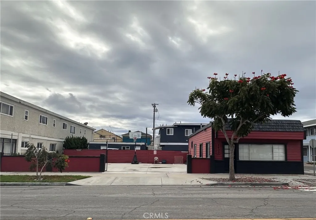 Additional image 6 of 1400 Ocean Ave, Seal Beach, CA 90740
