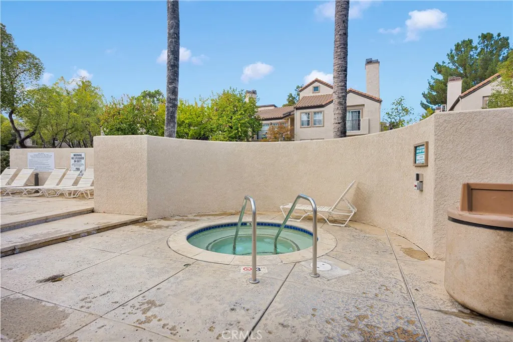 Additional image 39 of 24151 Del Monte Unit 348, Valencia, CA 91355