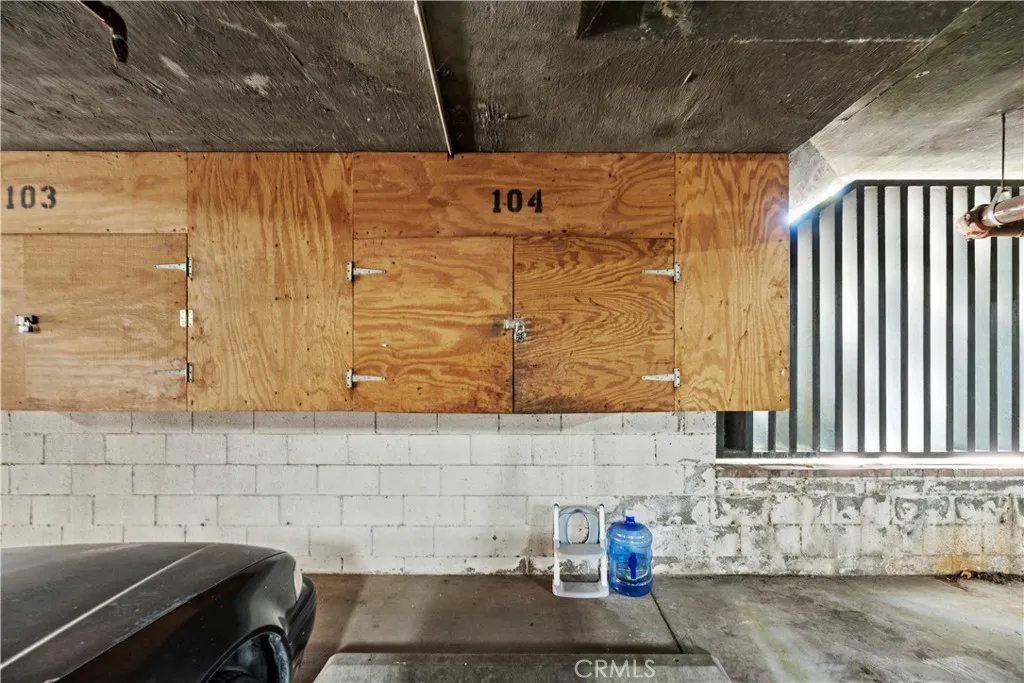 Additional image 42 of 147 W Acacia Avenue Unit#104, Glendale, CA 91204