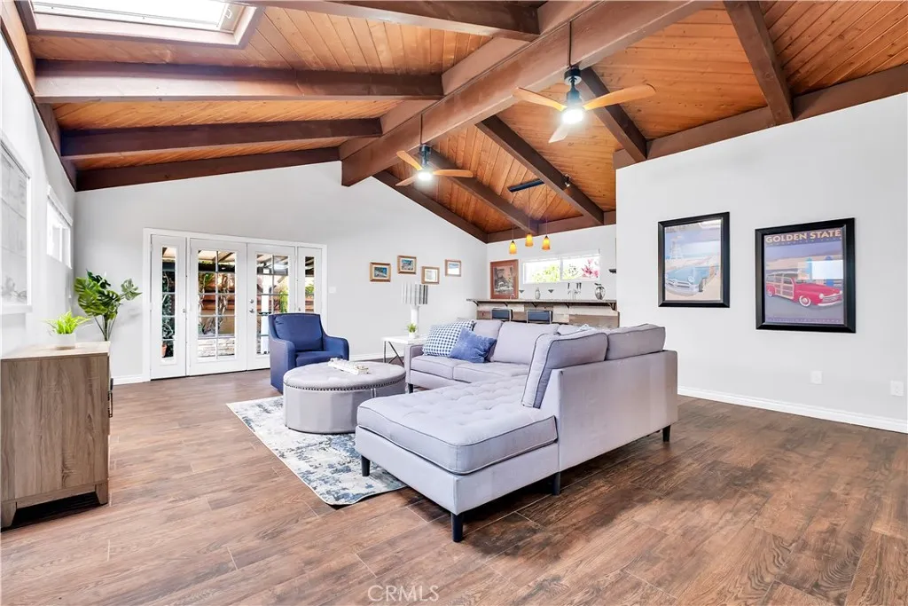 Additional image 32 of 3843 W 170th St, Torrance, CA 90504