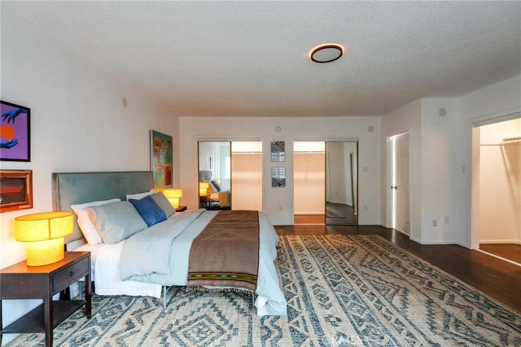 Additional image 51 of 5842 5th Avenue, Los Angeles, CA 90043