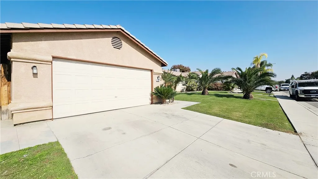 Additional image 65 of 5020 Trabuco Canyon Dr, Bakersfield, CA 93307