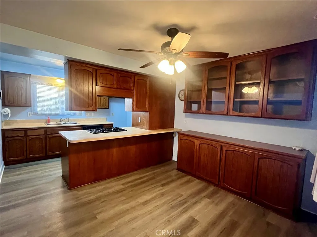 Additional image 3 of 1053 Thompson Ave N, Banning, CA 92220