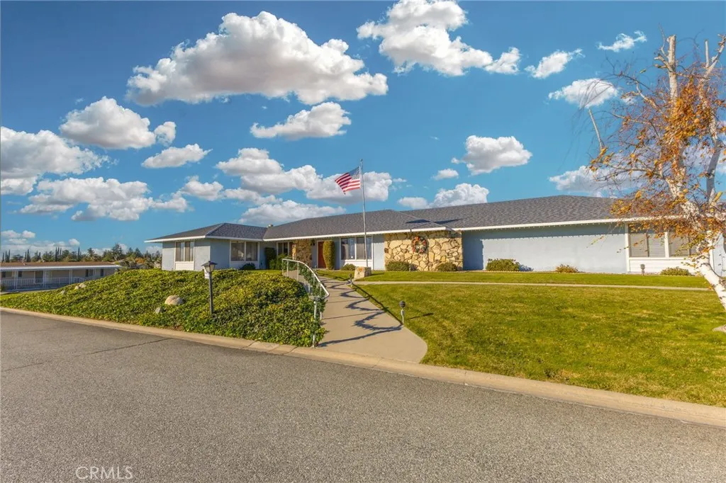 Additional image 92 of 4133 W Wilson Street Unit 16, Banning, CA 92220