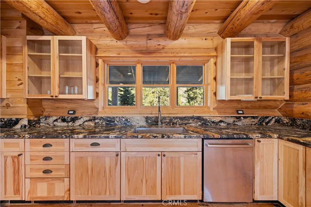 Additional image 100 of 1501 Darling Avenue, Frazier Park, CA 93225