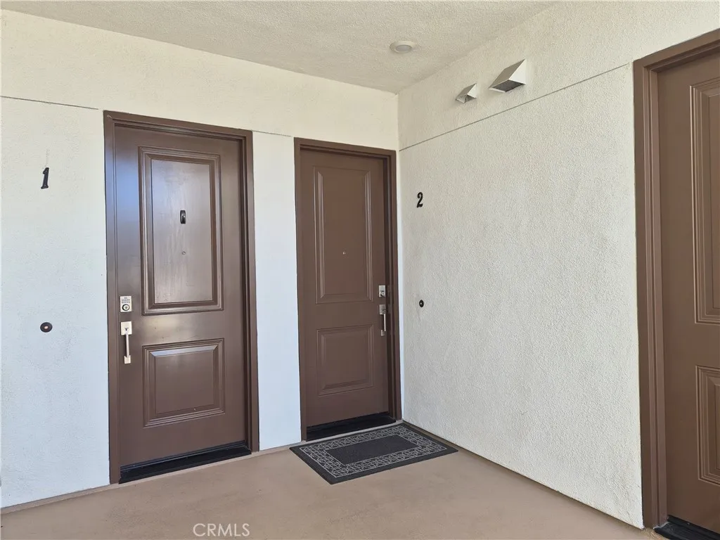 Additional image 31 of 1425 Sulu Sea Ln Unit 2, Chula Vista, CA 91915