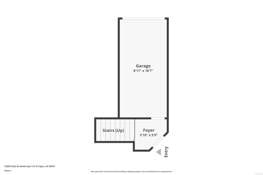 Additional image 34 of 12020 Calle De Medio #174, El Cajon, CA 92019