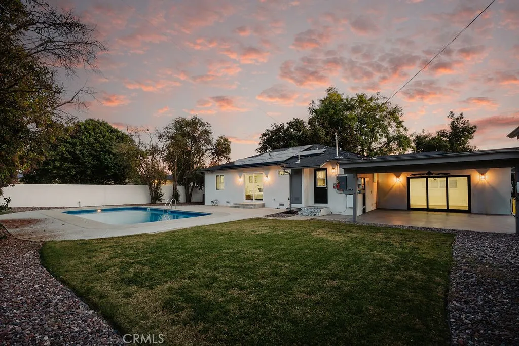 Additional image 3 of 209 S Worthy Dr, Glendora, CA 91741