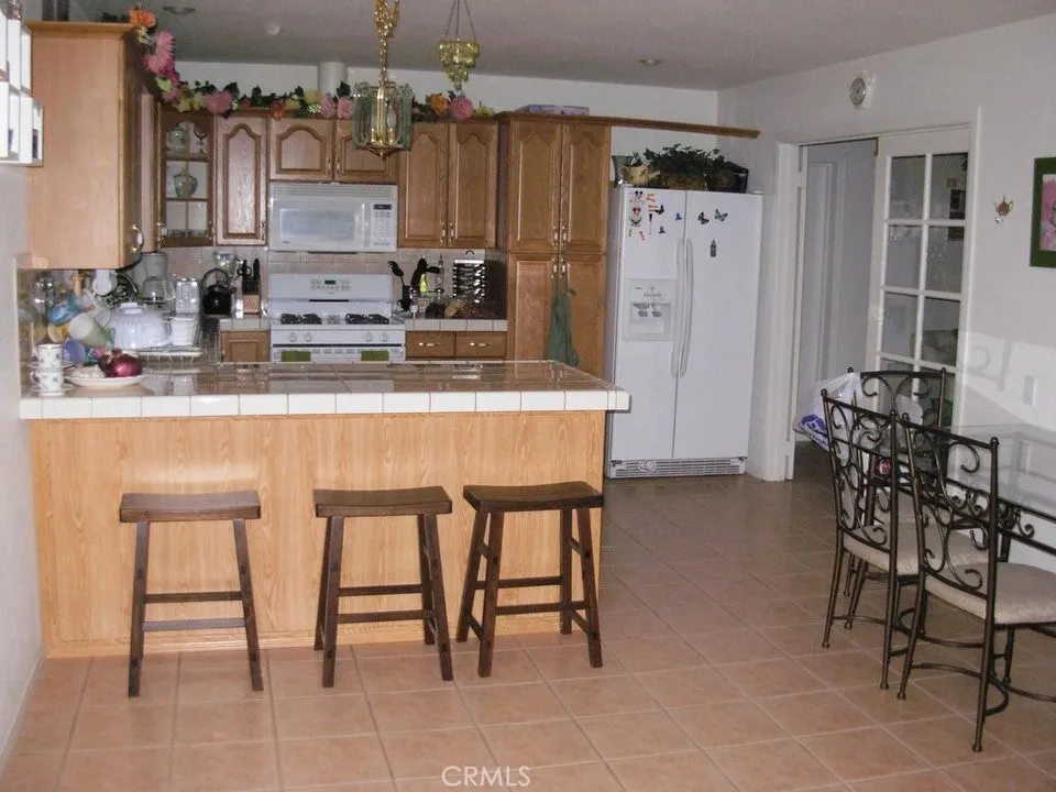 Additional image 24 of 6355 Alton St, Jurupa Valley, CA 92509
