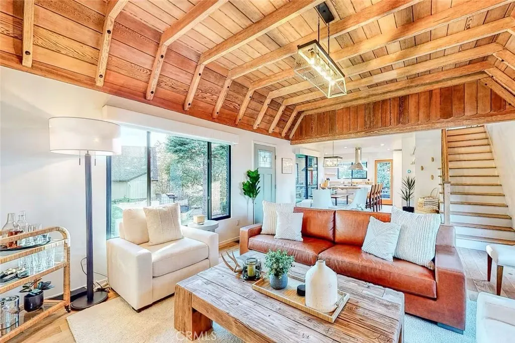 Additional image 66 of 481 Heliotrope Drive, Lake Arrowhead, CA 92352