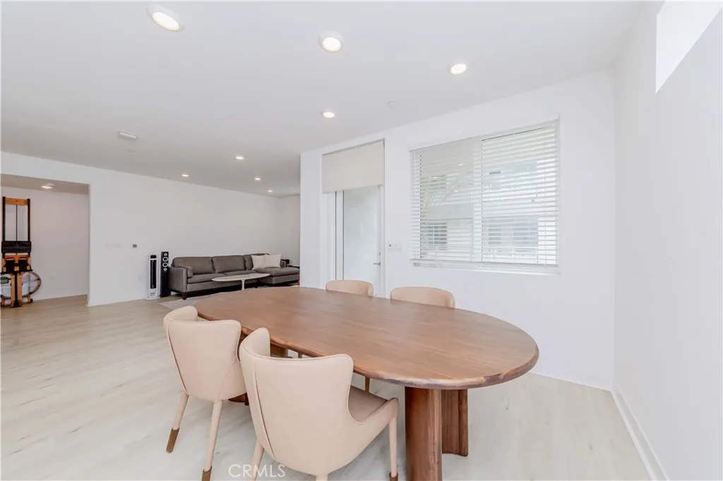 Additional image 29 of 1893 S Union Street Unit 122, Anaheim, CA 92805