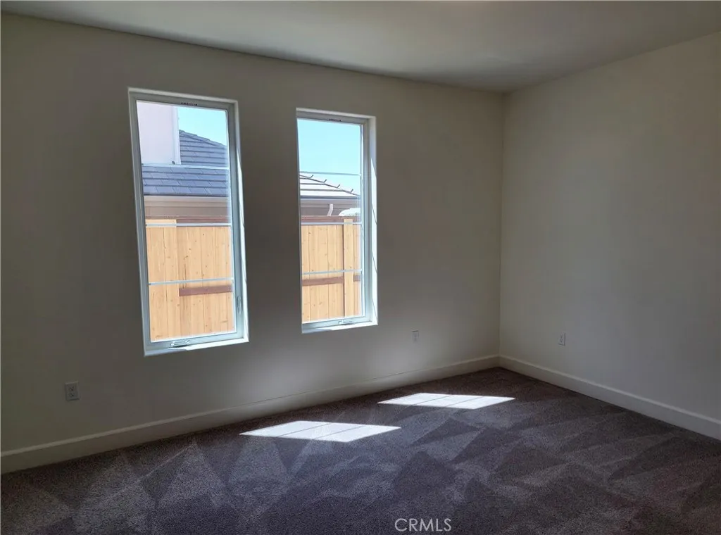 Additional image 68 of 706 Manor Lane, Paso Robles, CA 93446