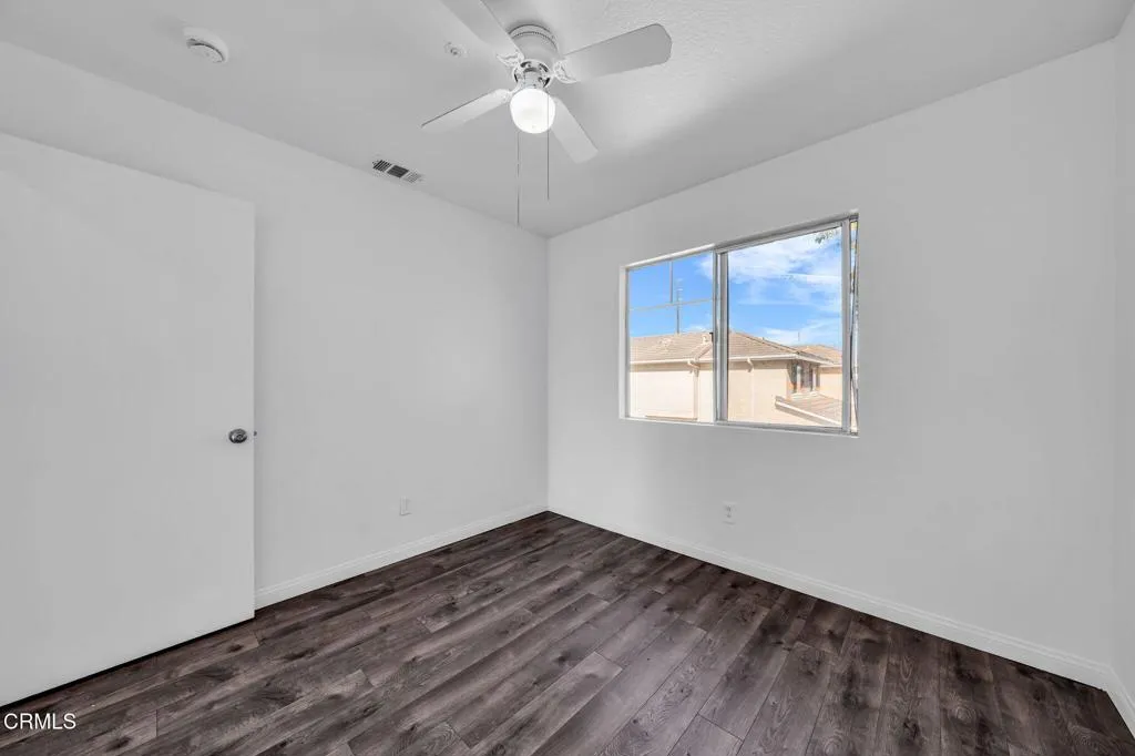 Additional image 91 of 208 Bolero Lane, Oxnard, CA 93036