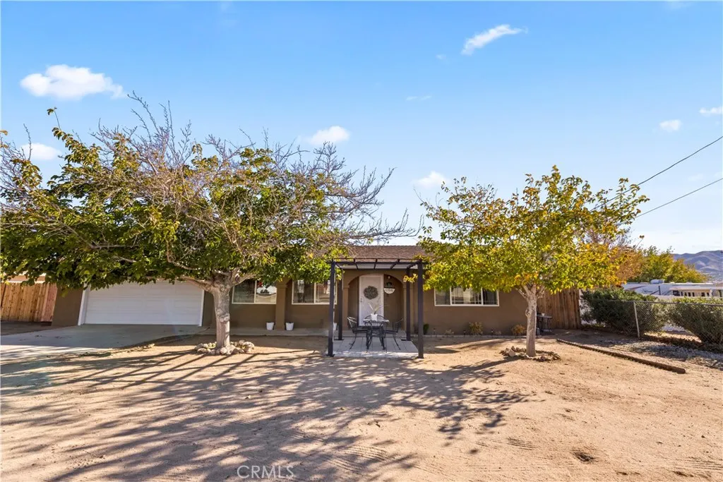 Additional image 39 of 8755 Devon Ave, Hesperia, CA 92345