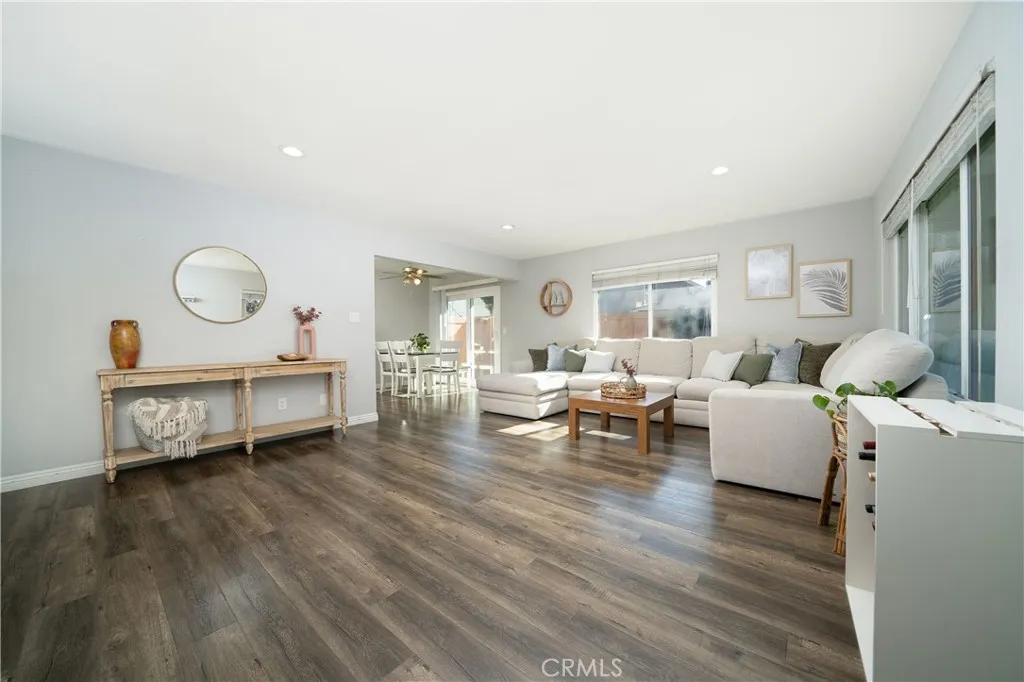 Additional image 32 of 16818 Chaparral Avenue, Cerritos, CA 90703