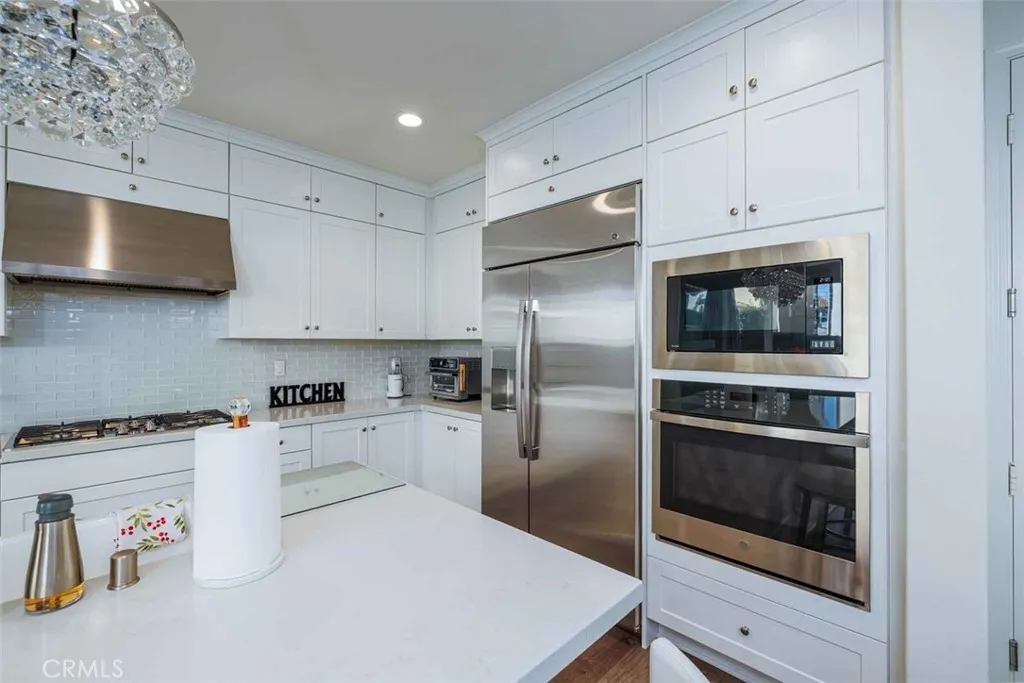 Additional image 13 of 1232 E Providence Loop, Placentia, CA 92870