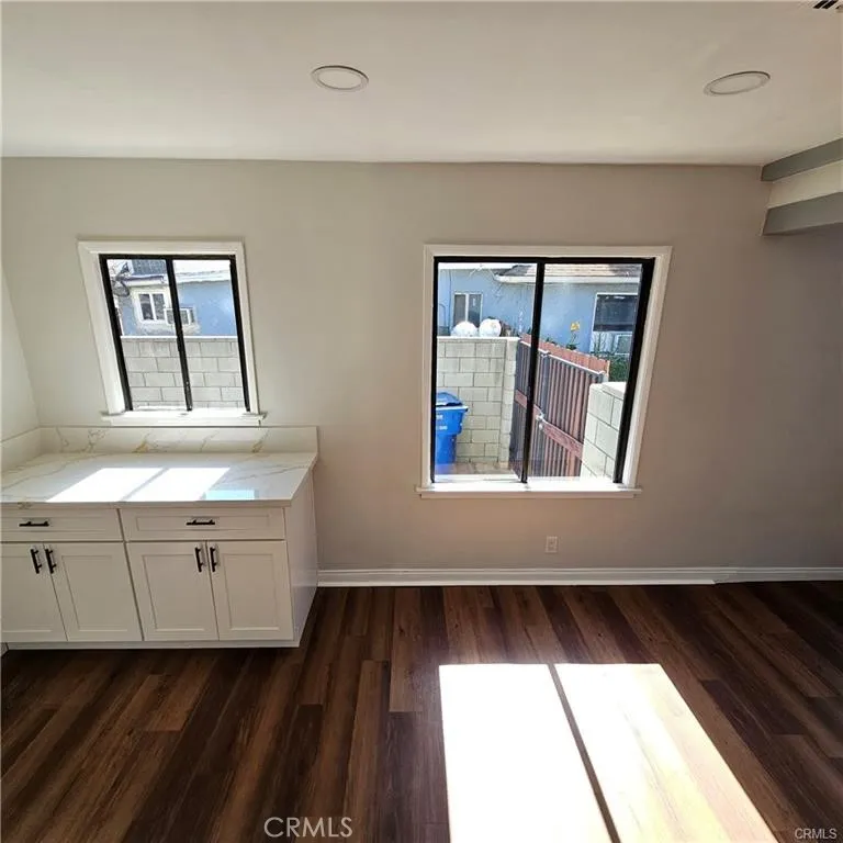 Additional image 35 of 7418 Amigo, Reseda, CA 91335