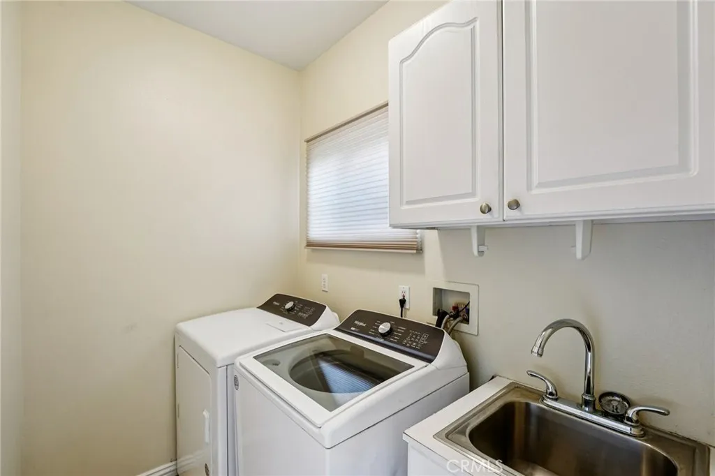 Additional image 58 of 30571 Longhorn Drive, Canyon Lake, CA 92587