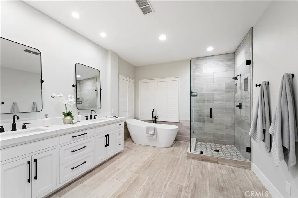 Additional image 43 of 3 Siega, Rancho Santa Margarita, CA 92688