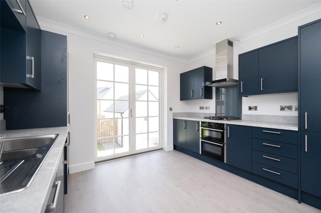 Additional image 7 of 6 Stevenson Place, Chapelton, Stonehaven, AB39