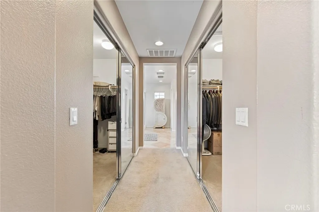 Additional image 43 of 7871 Slate Creek Rd, Eastvale, CA 92880