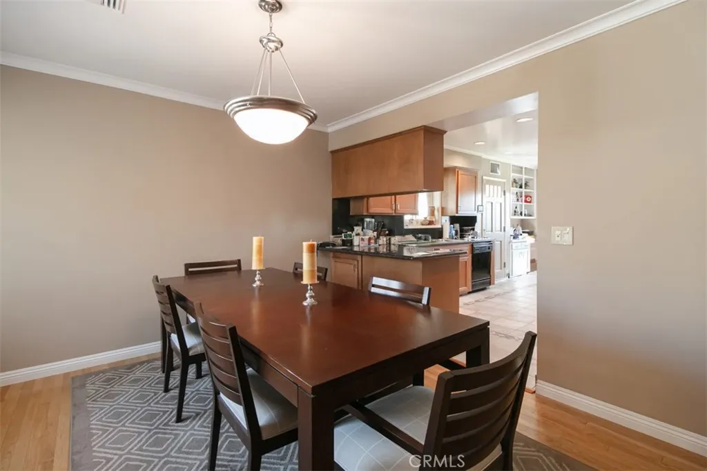 Additional image 42 of 613 Tufts Ave, Burbank, CA 91504