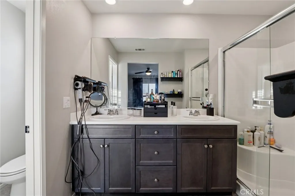 Additional image 21 of 29430 Big Country Court, Winchester, CA 92596