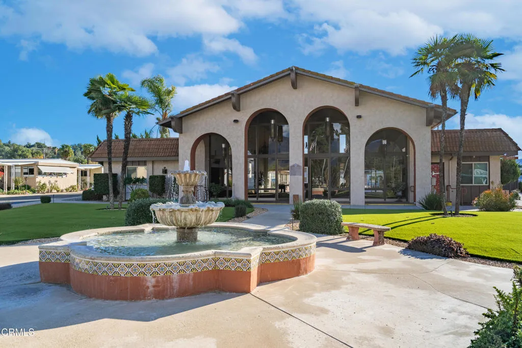 Additional image 25 of 17 Don Antonio Way Unit 17, Ojai, CA 93023