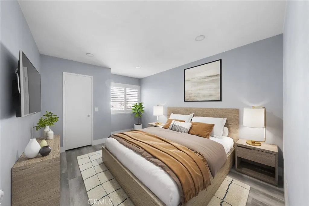 Additional image 88 of 8972 Pebble Beach cir, Westminster, CA 92683