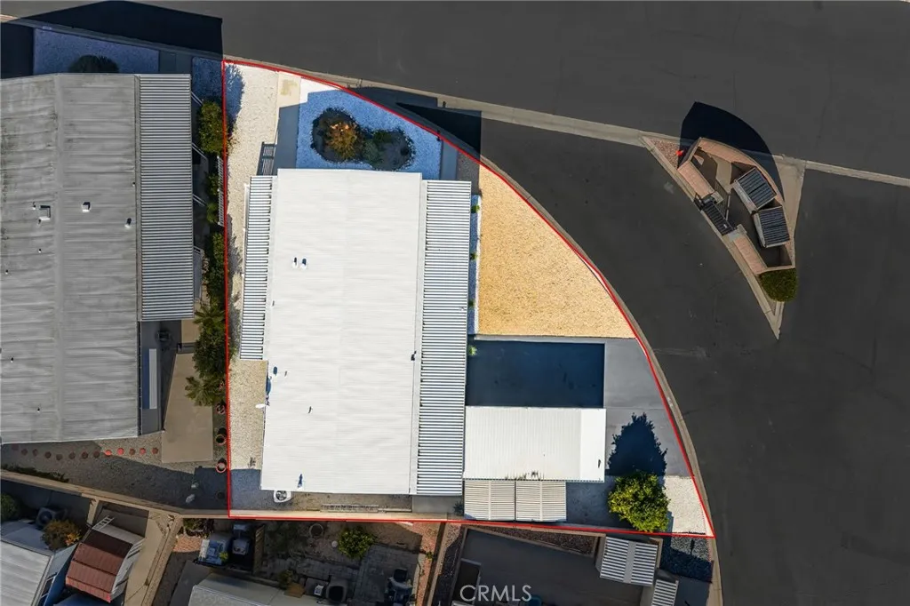 Additional image 22 of 1251 E Lugonia Ave, Redlands, CA 92374