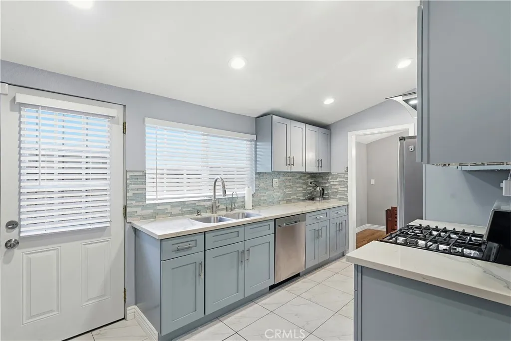 Additional image 70 of 16456 Kingsbury, Granada Hills, CA 91344