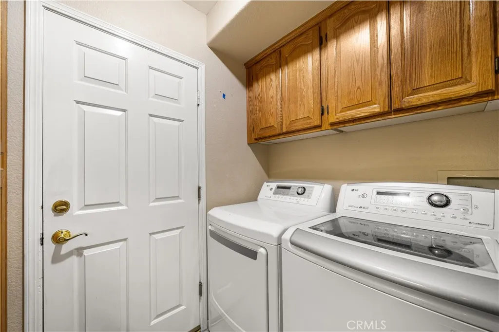 Additional image 53 of 29171 Maplewood Pl, Highland, CA 92346