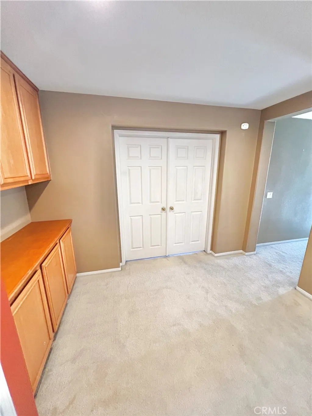 Additional image 39 of 27145 Cherry Grove Court, Temecula, CA 92591