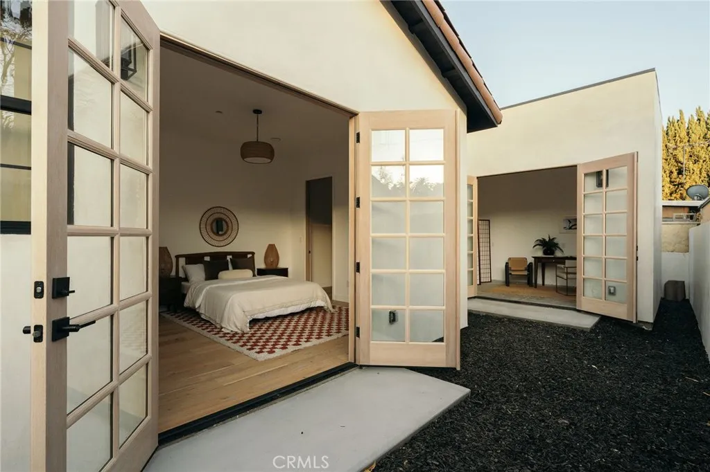 Additional image 56 of 4856 Edison Street, Los Angeles, CA 90032