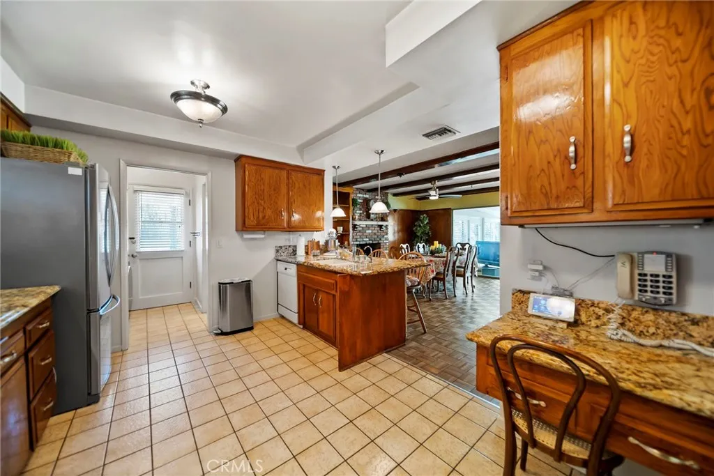 Additional image 44 of 220 Barranca Drive, Monterey Park, CA 91754