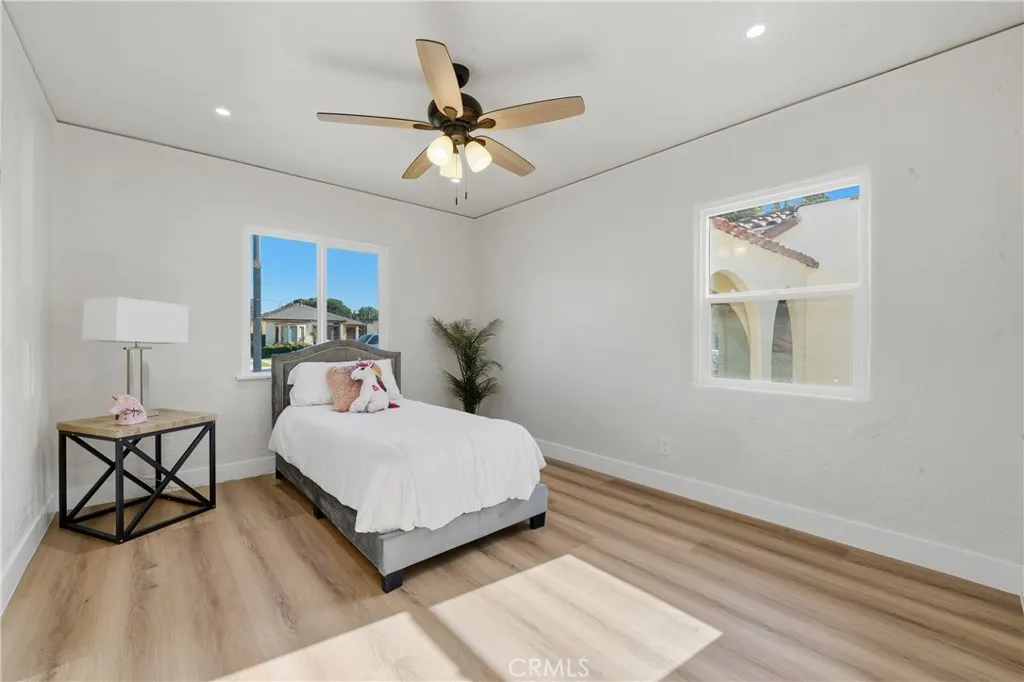 Additional image 34 of 10025 San Anselmo Ave, South Gate, CA 90280